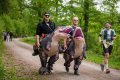 Rennsteiglauf-W-2026-A7V07414-T.O