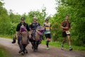 Rennsteiglauf-W-2026-A7V07449-T.O