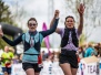 53. Rennsteiglauf (2026) Ziel