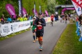 SCHMIEDEFELD AM RENNSTEIG, GERMANY - MAY 9: Feature during the 53. GutsMuths Rennsteiglauf on May 9, 2026 in Schmiedefeld am Rennsteig, Germany. (Photo by Kevin Voigt)