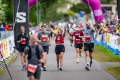 SCHMIEDEFELD AM RENNSTEIG, GERMANY - MAY 9: Feature during the 53. GutsMuths Rennsteiglauf on May 9, 2026 in Schmiedefeld am Rennsteig, Germany. (Photo by Kevin Voigt)