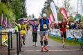 SCHMIEDEFELD AM RENNSTEIG, GERMANY - MAY 9: Feature during the 53. GutsMuths Rennsteiglauf on May 9, 2026 in Schmiedefeld am Rennsteig, Germany. (Photo by Kevin Voigt)