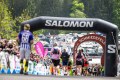 SCHMIEDEFELD AM RENNSTEIG, GERMANY - MAY 9: Feature during the 53. GutsMuths Rennsteiglauf on May 9, 2026 in Schmiedefeld am Rennsteig, Germany. (Photo by Kevin Voigt)