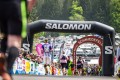 SCHMIEDEFELD AM RENNSTEIG, GERMANY - MAY 9: Feature during the 53. GutsMuths Rennsteiglauf on May 9, 2026 in Schmiedefeld am Rennsteig, Germany. (Photo by Kevin Voigt)