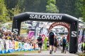 SCHMIEDEFELD AM RENNSTEIG, GERMANY - MAY 9: Feature during the 53. GutsMuths Rennsteiglauf on May 9, 2026 in Schmiedefeld am Rennsteig, Germany. (Photo by Kevin Voigt)