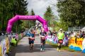 SCHMIEDEFELD AM RENNSTEIG, GERMANY - MAY 9: Feature during the 53. GutsMuths Rennsteiglauf on May 9, 2026 in Schmiedefeld am Rennsteig, Germany. (Photo by Kevin Voigt)