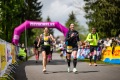 SCHMIEDEFELD AM RENNSTEIG, GERMANY - MAY 9: Feature during the 53. GutsMuths Rennsteiglauf on May 9, 2026 in Schmiedefeld am Rennsteig, Germany. (Photo by Kevin Voigt)