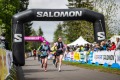 SCHMIEDEFELD AM RENNSTEIG, GERMANY - MAY 9: Feature during the 53. GutsMuths Rennsteiglauf on May 9, 2026 in Schmiedefeld am Rennsteig, Germany. (Photo by Kevin Voigt)