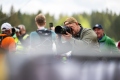 SCHMIEDEFELD AM RENNSTEIG, GERMANY - MAY 9: Feature during the 53. GutsMuths Rennsteiglauf on May 9, 2026 in Schmiedefeld am Rennsteig, Germany. (Photo by Kevin Voigt)