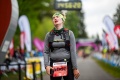 SCHMIEDEFELD AM RENNSTEIG, GERMANY - MAY 9: Feature during the 53. GutsMuths Rennsteiglauf on May 9, 2026 in Schmiedefeld am Rennsteig, Germany. (Photo by Kevin Voigt)