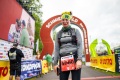 SCHMIEDEFELD AM RENNSTEIG, GERMANY - MAY 9: Feature during the 53. GutsMuths Rennsteiglauf on May 9, 2026 in Schmiedefeld am Rennsteig, Germany. (Photo by Kevin Voigt)
