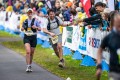 SCHMIEDEFELD AM RENNSTEIG, GERMANY - MAY 9: Feature during the 53. GutsMuths Rennsteiglauf on May 9, 2026 in Schmiedefeld am Rennsteig, Germany. (Photo by Kevin Voigt)
