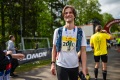 SCHMIEDEFELD AM RENNSTEIG, GERMANY - MAY 9: Feature during the 53. GutsMuths Rennsteiglauf on May 9, 2026 in Schmiedefeld am Rennsteig, Germany. (Photo by Kevin Voigt)