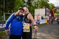 SCHMIEDEFELD AM RENNSTEIG, GERMANY - MAY 9: Feature during the 53. GutsMuths Rennsteiglauf on May 9, 2026 in Schmiedefeld am Rennsteig, Germany. (Photo by Kevin Voigt)