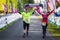 SCHMIEDEFELD AM RENNSTEIG, GERMANY - MAY 9: Feature during the 53. GutsMuths Rennsteiglauf on May 9, 2026 in Schmiedefeld am Rennsteig, Germany. (Photo by Kevin Voigt)