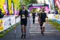 SCHMIEDEFELD AM RENNSTEIG, GERMANY - MAY 9: Feature during the 53. GutsMuths Rennsteiglauf on May 9, 2026 in Schmiedefeld am Rennsteig, Germany. (Photo by Kevin Voigt)