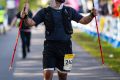 SCHMIEDEFELD AM RENNSTEIG, GERMANY - MAY 9: Feature during the 53. GutsMuths Rennsteiglauf on May 9, 2026 in Schmiedefeld am Rennsteig, Germany. (Photo by Kevin Voigt)
