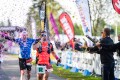 SCHMIEDEFELD AM RENNSTEIG, GERMANY - MAY 9: Feature during the 53. GutsMuths Rennsteiglauf on May 9, 2026 in Schmiedefeld am Rennsteig, Germany. (Photo by Kevin Voigt)