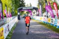 SCHMIEDEFELD AM RENNSTEIG, GERMANY - MAY 9: Feature during the 53. GutsMuths Rennsteiglauf on May 9, 2026 in Schmiedefeld am Rennsteig, Germany. (Photo by Kevin Voigt)