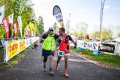 SCHMIEDEFELD AM RENNSTEIG, GERMANY - MAY 9: Feature during the 53. GutsMuths Rennsteiglauf on May 9, 2026 in Schmiedefeld am Rennsteig, Germany. (Photo by Kevin Voigt)