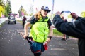 SCHMIEDEFELD AM RENNSTEIG, GERMANY - MAY 9: Feature during the 53. GutsMuths Rennsteiglauf on May 9, 2026 in Schmiedefeld am Rennsteig, Germany. (Photo by Kevin Voigt)