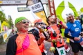 SCHMIEDEFELD AM RENNSTEIG, GERMANY - MAY 9: Feature during the 53. GutsMuths Rennsteiglauf on May 9, 2026 in Schmiedefeld am Rennsteig, Germany. (Photo by Kevin Voigt)
