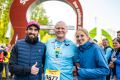 SCHMIEDEFELD AM RENNSTEIG, GERMANY - MAY 9: Feature during the 53. GutsMuths Rennsteiglauf on May 9, 2026 in Schmiedefeld am Rennsteig, Germany. (Photo by Kevin Voigt)