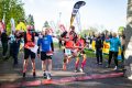 SCHMIEDEFELD AM RENNSTEIG, GERMANY - MAY 9: Feature during the 53. GutsMuths Rennsteiglauf on May 9, 2026 in Schmiedefeld am Rennsteig, Germany. (Photo by Kevin Voigt)
