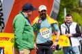 SCHMIEDEFELD AM RENNSTEIG, GERMANY - MAY 9: Feature during the 53. GutsMuths Rennsteiglauf on May 9, 2026 in Schmiedefeld am Rennsteig, Germany. (Photo by Niklas Härtig/VOIGT)