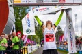 SCHMIEDEFELD AM RENNSTEIG, GERMANY - MAY 9: Feature during the 53. GutsMuths Rennsteiglauf on May 9, 2026 in Schmiedefeld am Rennsteig, Germany. (Photo by Niklas Härtig/VOIGT)