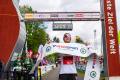 SCHMIEDEFELD AM RENNSTEIG, GERMANY - MAY 9: Feature during the 53. GutsMuths Rennsteiglauf on May 9, 2026 in Schmiedefeld am Rennsteig, Germany. (Photo by Niklas Härtig/VOIGT)