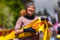 SCHMIEDEFELD AM RENNSTEIG, GERMANY - MAY 9: Feature during the 53. GutsMuths Rennsteiglauf on May 9, 2026 in Schmiedefeld am Rennsteig, Germany. (Photo by Niklas Härtig/VOIGT)