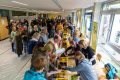 Rennsteiglauf Marathon