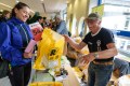 Rennsteiglauf Marathon