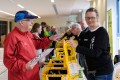 Rennsteiglauf Marathon