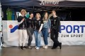 Rennsteiglauf Marathon
