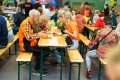Rennsteiglauf Marathon