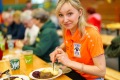 Rennsteiglauf Marathon