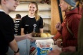 Rennsteiglauf Marathon