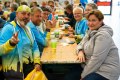 Rennsteiglauf Marathon