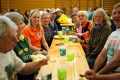 Rennsteiglauf Marathon