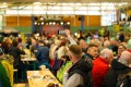 Rennsteiglauf Marathon