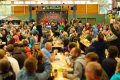 Rennsteiglauf Marathon