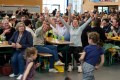 Rennsteiglauf Marathon