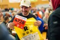 Rennsteiglauf Marathon