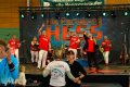Rennsteiglauf Marathon