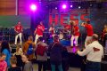 Rennsteiglauf Marathon