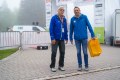 Rennsteiglauf Marathon Rennsteiglauf Marathon