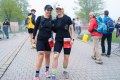 Rennsteiglauf Marathon Rennsteiglauf Marathon