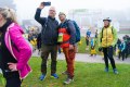 Rennsteiglauf Marathon Rennsteiglauf Marathon